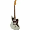 CV 60s Jazzmaster LRL OWT