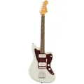 Squier by Fender Classic Vibe Jazzmaster 60s IL OWT - E-Gitarre