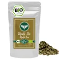BIO Matetee lose- Yerba Mate Tee Natur 250g