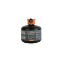 Terra-S Nachfüllflasche Rund 300ml