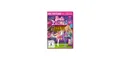 DVD Barbie - Ein verborgener Zauber Staffel 1.1 (Folgen 14-26)