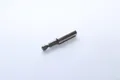 Magnet-Bithalter "Easy 60" für 1/4" Bits 60mm lang