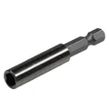 Magnet Bithalter 60mm magnetischer Bit Halter 1/4 Zoll