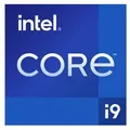 Intel Core i9 i9-13900K
