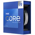 Intel Core i9 13900K bis 253W (2.20GHz - 5.80GHz, 36MB, 24C/ 32T) LGA1700 Socket Tray