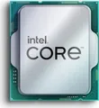 Intel Core i9-13900K 8C+16c/32T 3.00-5.80GHz tray - CM8071505094011
