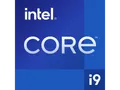 Intel Core i9 i9-13900K - 3 GHz - 24 Kerne - 32 Threads - 36MB Cache-Speicher - LGA1700 Socket - OEM (CM8071505094011)