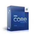 Intel® Core™ i9-13900K Desktop-Prozessor 24 Kerne (8 P-cores und 16 E-cores) 36 MB Cache, bis zu 5,8 GHz