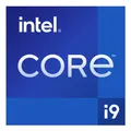 Intel® Prozessor Intel® Core™ i9-13900K Prozessor