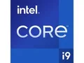 Intel Core i9 13900K - 3 GHz - 24 Kerne - 32 Threads
