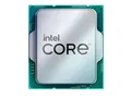 Intel Core i9-13900K @ 3.0GHz - TRAY