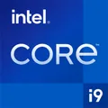 Intel® Core™ i9-13900K, Prozessor