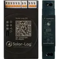 Varta Storage Gateway Solar-Log 50 02711858007