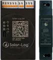 Varta Storage Gateway Solar-Log 50 02711858007 Solar-Log Gateway