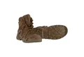Lowa Military-Stiefel Arbeitsschuhe Zephyr MK2 GTX MID (Veloursleder) Wanderschuh
