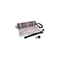 Devi Dünnbettset 1-300 W DTIF 2,0 qm,professi 140F0818