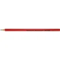 Magni Tischlerstift LYRA 1 Stück (2H, 1x) (229212)
