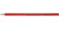 Lyra 91.075 Tischler-Bleistift, 175 mm