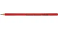 Lyra 91.075 Tischler-Bleistift, 175 mm