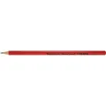 Tischlerbleistift Rund 17, 5 CM