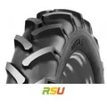 Mitas TS-04 6PR (TT)  7.50-20 103/91A8