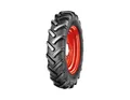 Sommerreifen Mitas 7.50-20 TS-04 TT