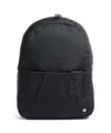 Pacsafe Citysafe CX convertible | Rucksack - Damen | schwarz 20410138