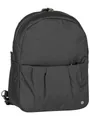 Pacsafe Rucksack CX Convertible