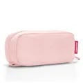 reisenthel Schlampermäppchen multicase twist blush WJ3100