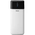 Daikin - Altherma 3r Ech2o 516 H/c 14-16 Kw Mit Integriertem 500 L Speicher