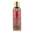Victoria's Secret Temptation Bodyspray 250 ml