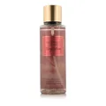 Victoria's Secret Temptation Bodyspray 250 ml