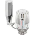 Ta Heimeier 6002-00.500 Thermostat-kopf K Mit Fernfühler