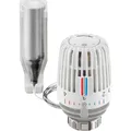 IMI Heimeier Heizkörperthermostat mechanisc (6002-00.500)