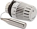 Heimeier Thermostat-Kopf Typ K mit Fernfühler - 6002-00.500