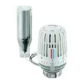 Heimeier IMI Thermostat-Kopf mit Fernfühler 2m Kapillarrohr