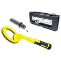 Nokta PulseDive Set Metalldetektor