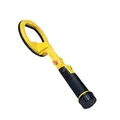 Hand Metalldetektor Nokta PulseDive zur Suche am am Land & unter Wasser