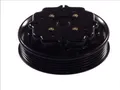 THERMOTEC KTT040044 Magnetkupplung