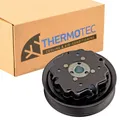 THERMOTEC KTT040044 Magnetkupplung Klimakompressor 115 mm 5PK für M-B A W168