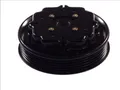 THERMOTEC KTT040044 Magnetisch Kupplung