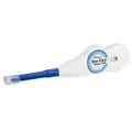 Metz Connect One-ClickTM- Reiniger 150800120-E