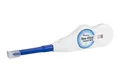 Metz Connect One-ClickTM- Reiniger 150800120-E LWL-Technik One-ClickTM-
