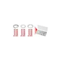 KS TOOLS Sortimentskasten 970.0240