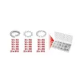 KS Tools Sortimentskasten 970.0240