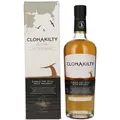 Clonakilty Single Pot Still Irish Whiskey 46% Vol. 0,7l in Geschenkbox