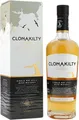 Clonakilty Single Pot Still Irish Whiskey 46.0% 0,7l
