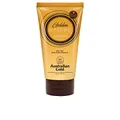 Designer Skin Golden Sunshine Intensifier Sunbed Dark Tanning Lotion with Aloe Vera 130ml