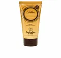 Australian SUNSHINE GOLDEN intensifier professional lotion 133ml