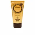 SUNSHINE GOLDEN intensifier professional lotion 133ml